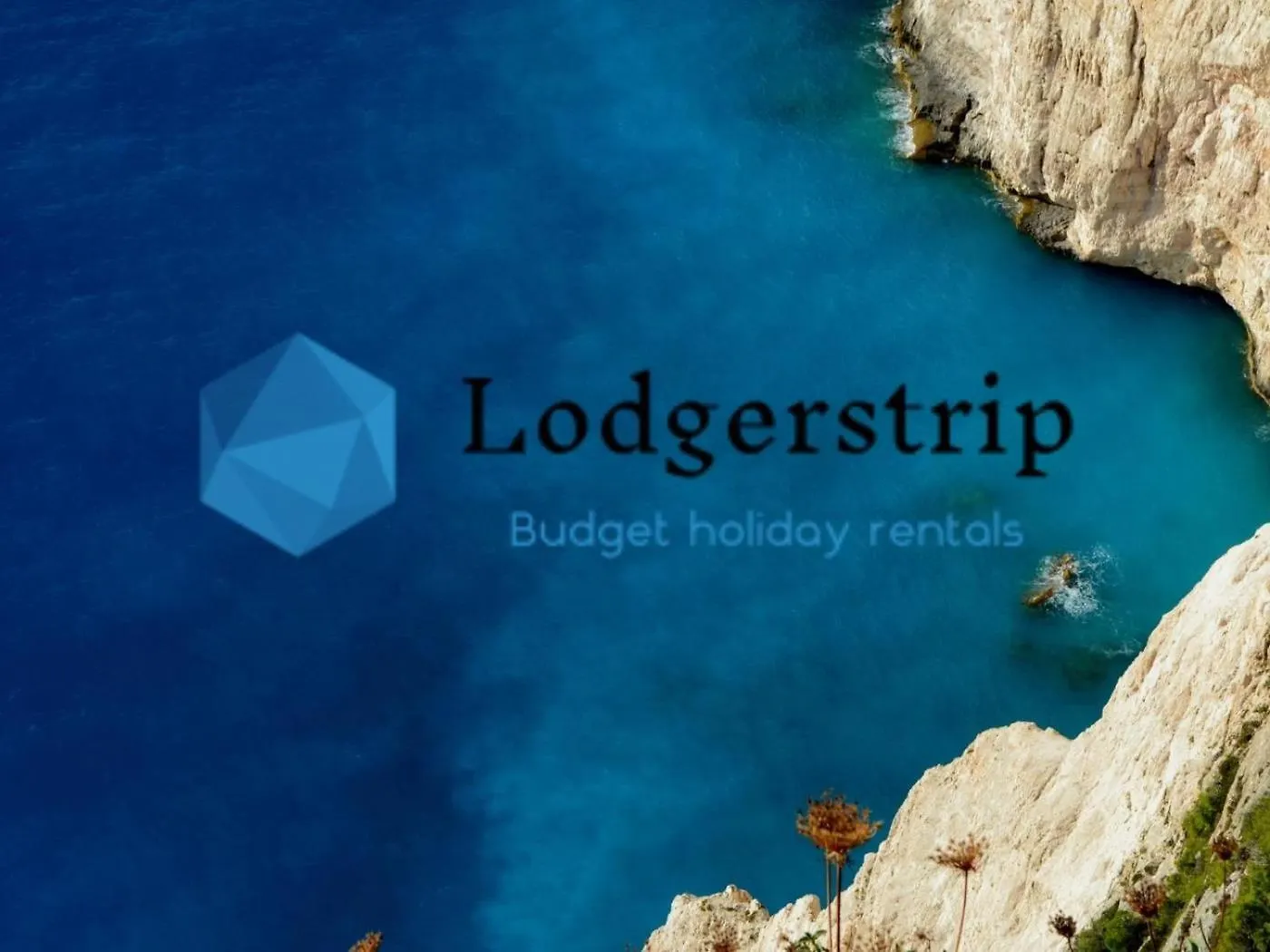 Sunrise Villa Marbella 7Bedrooms By Lodgerstrip Budget Holidays