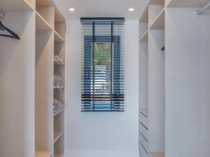Sunrise Villa Marbella 7Bedrooms By Lodgerstrip Budget Holidays
